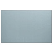 Tonal Anchors auf Hellgrauem Azurblau Stoff (Yard (91,4 cm))