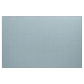 Tonal Anchors auf Hellgrauem Azurblau Stoff (Fat Quarter (45,7 x 55,9 cm))