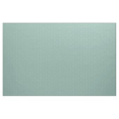 Tonal Anchors auf Hellgrauem Türkis Stoff (Fat Quarter (45,7 x 55,9 cm))