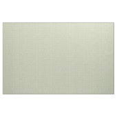 Tonal Anchors auf Pastellgraugrün Stoff (Yard (91,4 cm))