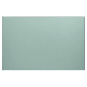 Tonal-Schiffsrad auf Hellgrau Türkis Stoff (Yard (91,4 cm))