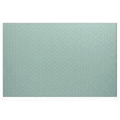 Tonal-Schiffsrad auf Hellgrau Türkis Stoff (Fat Quarter (45,7 x 55,9 cm))