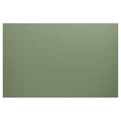 Tonal-Schiffsrad auf Reseda-Grün Stoff (Yard (91,4 cm))