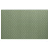 Tonal-Schiffsrad auf Reseda-Grün Stoff (Fat Quarter (45,7 x 55,9 cm))