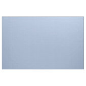Tonale Anker auf Blau Stoff (Yard (91,4 cm))