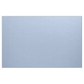Tonale Anker auf Blau Stoff (Fat Quarter (45,7 x 55,9 cm))