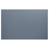 Tonale Anker auf dunkelgrauem Blau Stoff (Yard (91,4 cm))