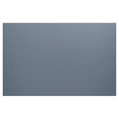 Tonale Anker auf dunkelgrauem Blau Stoff (Fat Quarter (45,7 x 55,9 cm))