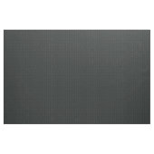 Tonaler Anker auf Schwarz Stoff (Yard (91,4 cm))