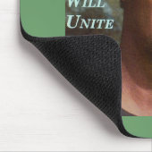 Tonca - Einheit Mousepad (Ecke)