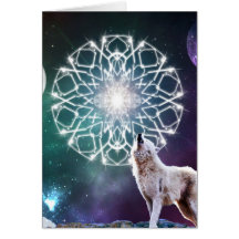 Töne des Universums