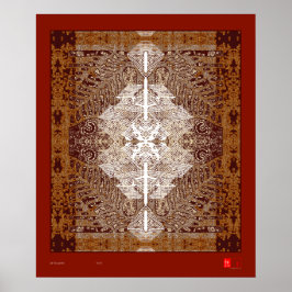 Tone Poster
