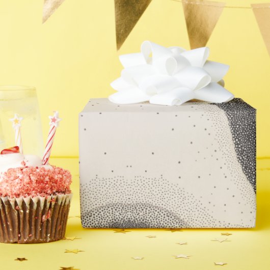 Tone Wrapping Paper (Tone Wrapping Paper) Geschenkpapier (Geburtstagsparty)
