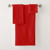 Tonga Badhandtuch Set (Insitu)