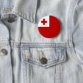 Tonga Button (Beispiel)