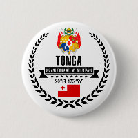 Tonga