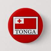 Tonga Button (Vorderseite)