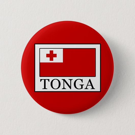 Tonga Button (Vorderseite)