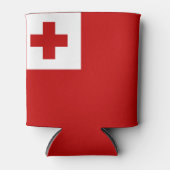 Tonga Dosenkühler (Vorderseite)