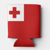Tonga Dosenkühler (Rückseite)