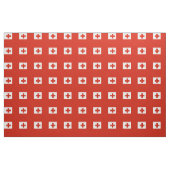 Tonga-Flagge Stoff (Yard (91,4 cm))