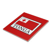Tonga Fliese (Seite)