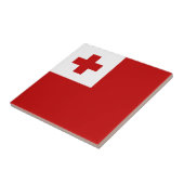 Tonga Fliese (Seite)