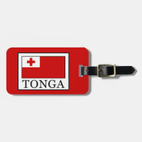 Tonga
