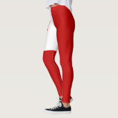 Tonga Leggings (Links)