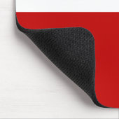 Tonga Mousepad (Ecke)