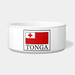 Tonga Napf