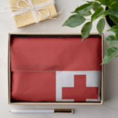 Tonga Seidenpapier (Geschenk)