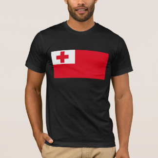 Tonga-T - Shirt