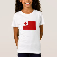 Tonga