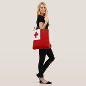 Tonga Tasche (Am Model)