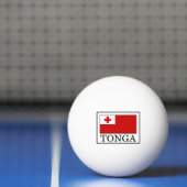 Tonga Tischtennisball (Netto)