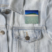 Tonga, Vava'u, Landschaft 2 Button (Beispiel)
