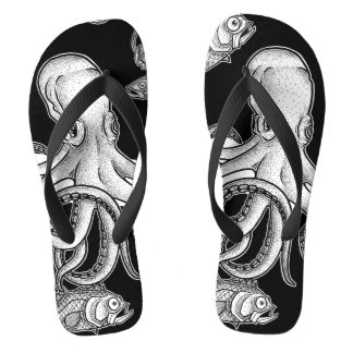 Tongs Zoorite Badesandalen