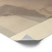 Toni Poster (Ecke)