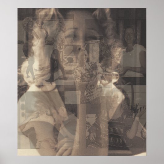 Toni Poster (Vorne)