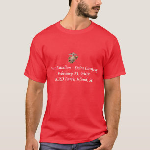 Toni T-Shirt