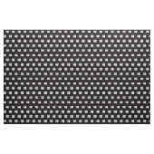 Tonkassettenmuster Stoff (Yard (91,4 cm))