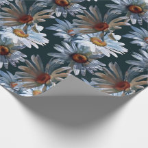 Tonkinson Daisies Galore Geschenkpackung