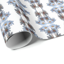 Tonkinson - Daisy-Bouquet-Geschenkpackung