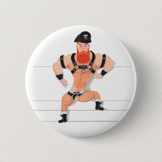 Tonlage Caralhactus Button