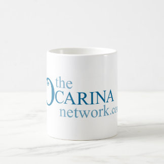 TONNE Tasse 2