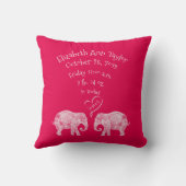 Tonnen von kissen (Rückseite)