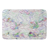 Tons pérola ou peças coloridas ao creme badematte (Vorderseite)