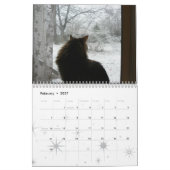 Tonsley u. Kalender Julie 2010 (Feb 2027)
