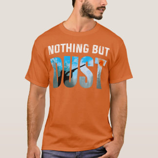Tontauben Schießsport Freund T-Shirt